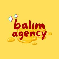 balimajans