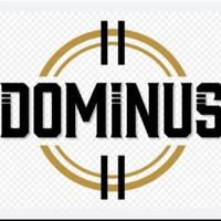 dominus_s.u