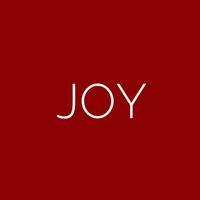 joy.life9