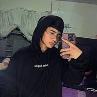ianisaacxx57