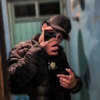 h.miguel_20_