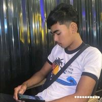 เสียงต้นฉบับ - 👤🫀