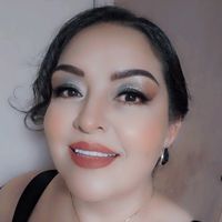 reyna.delgado30