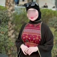 fatima41247
