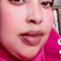 anjalii__ina__xaaj8