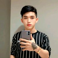 เสียงต้นฉบับ - Lubntujqubqab