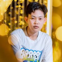 เสียงต้นฉบับ - เราชื่อบัวตอง 💚