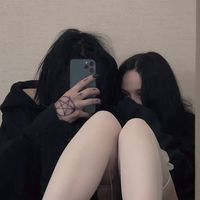 ladafrolova
