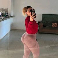 yeseniamartinez847