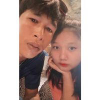 เสียงต้นฉบับ - SO NG