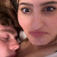 pakistanikira32