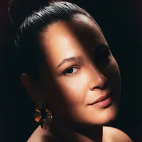 original sound - rohsantos223