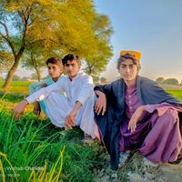 herabaloch01