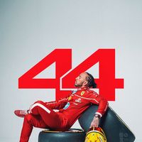 f1boy13