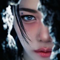 オリジナル楽曲 - 聖羅🎀✨🐇