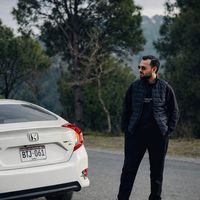 burhan_achakzai