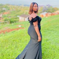 nosipho.z1