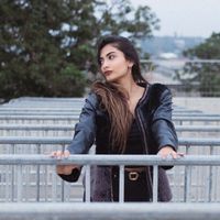 ___neha.n_