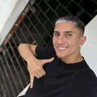 som original