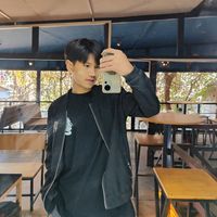 konaylinaung15