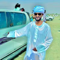 azat.toraldiya