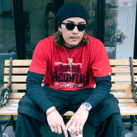 ryuto.daisuki1228