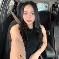 miss_awaa
