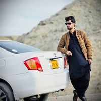 xubbiibaloch1