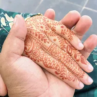 original sound - heartforr.99