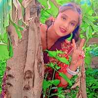 sriramyadav755