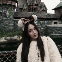 nw_1ce.3
