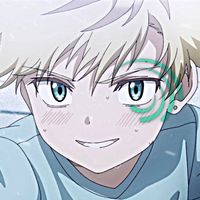 オリジナル楽曲 - 弥 生