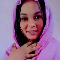 nahed.babekir