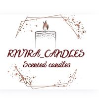 rivira_candles