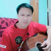 runkung.all.new.c