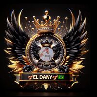 dany_elking
