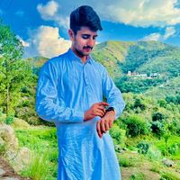 swatshoaib