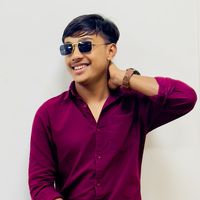 md.golamrabbani90