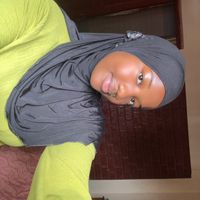 h_hawa0