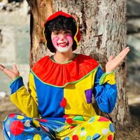 الصوت الأصلي