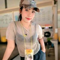 เสียงต้นฉบับ - Beem Beem