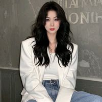 原聲 - 我就是我