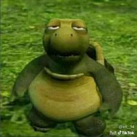 original sound - 🎧🎶Music🎶🎧