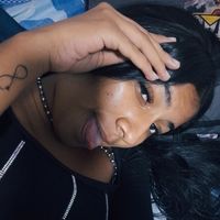alejandra.alejand924