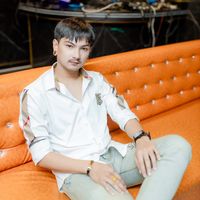 alekoption29