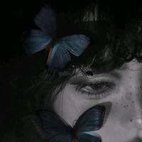 la_m_a_05