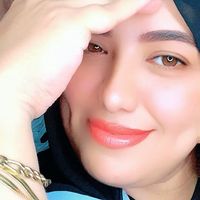 fatma_mahdy