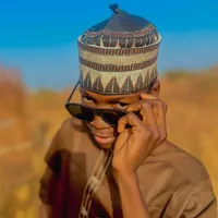 original sound - real___sileeh