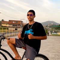 som original