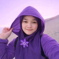 uvyoume